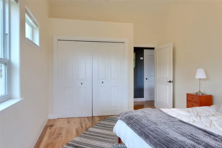 5636 Clouds, Mariposa, California 95338