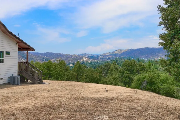 5636 Clouds, Mariposa, California 95338