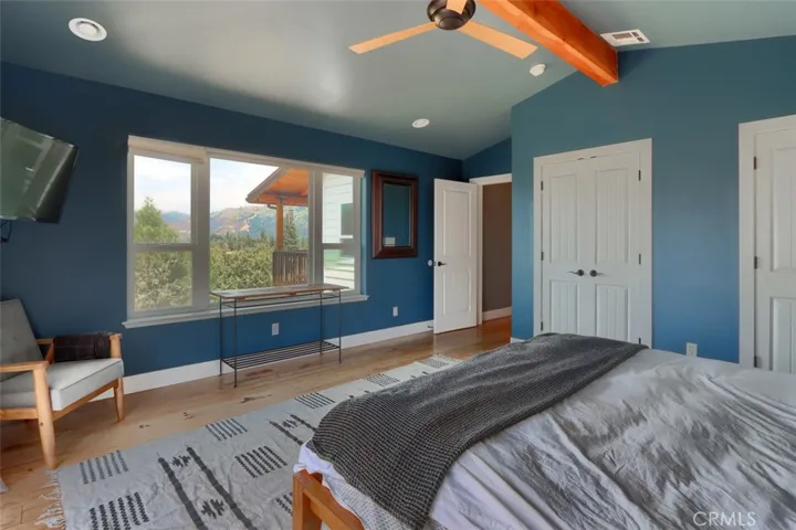 5636 Clouds, Mariposa, California 95338