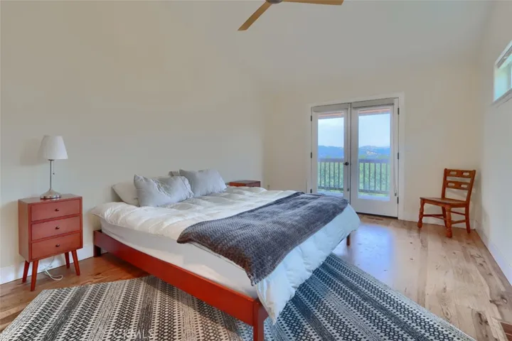 5636 Clouds, Mariposa, California 95338