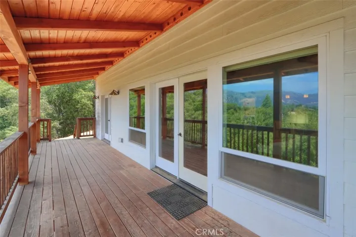 5636 Clouds, Mariposa, California 95338