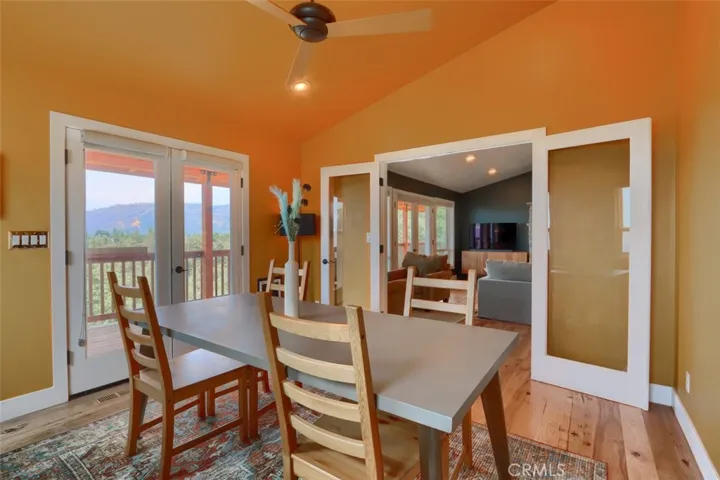 5636 Clouds, Mariposa, California 95338