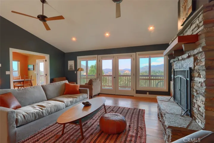 5636 Clouds, Mariposa, California 95338