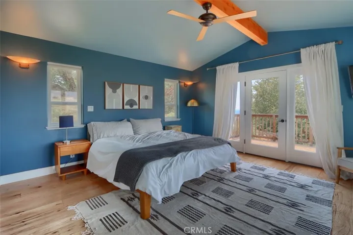 5636 Clouds, Mariposa, California 95338