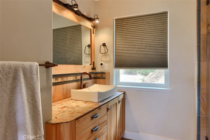 5636 Clouds, Mariposa, California 95338