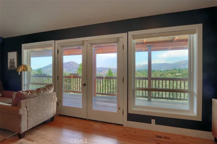 5636 Clouds, Mariposa, California 95338