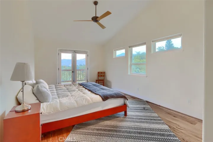 5636 Clouds, Mariposa, California 95338