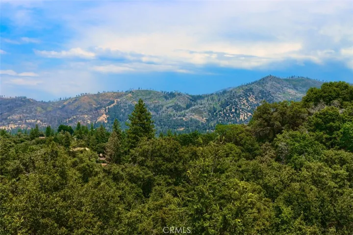 5636 Clouds, Mariposa, California 95338