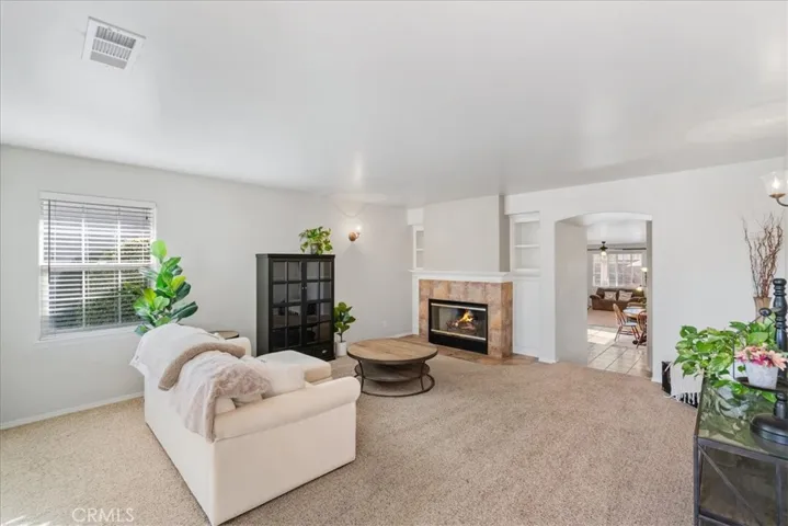 530 San Diego Street, Santa Maria, California 93455