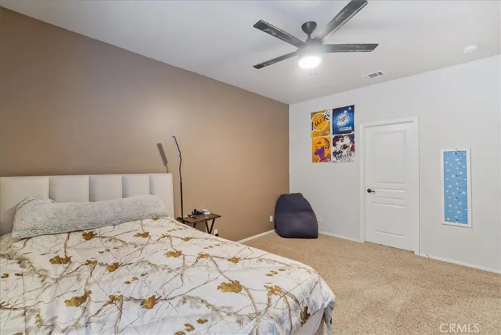 530 San Diego Street, Santa Maria, California 93455