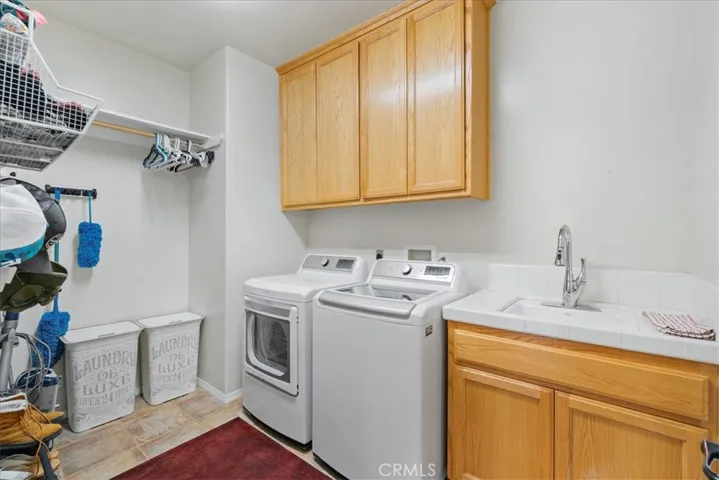 530 San Diego Street, Santa Maria, California 93455