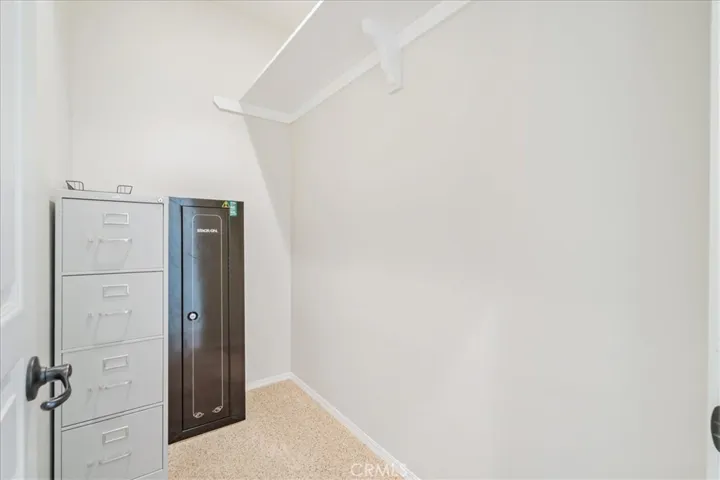 530 San Diego Street, Santa Maria, California 93455