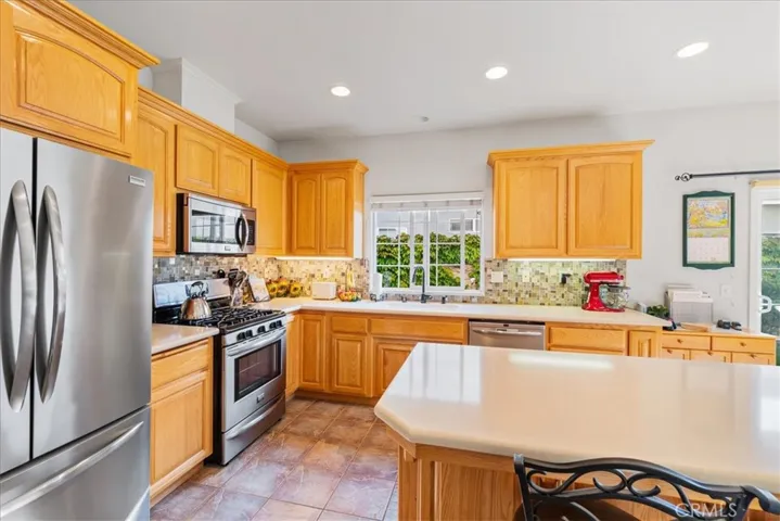 530 San Diego Street, Santa Maria, California 93455