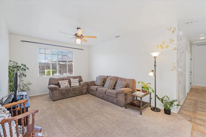 530 San Diego Street, Santa Maria, California 93455