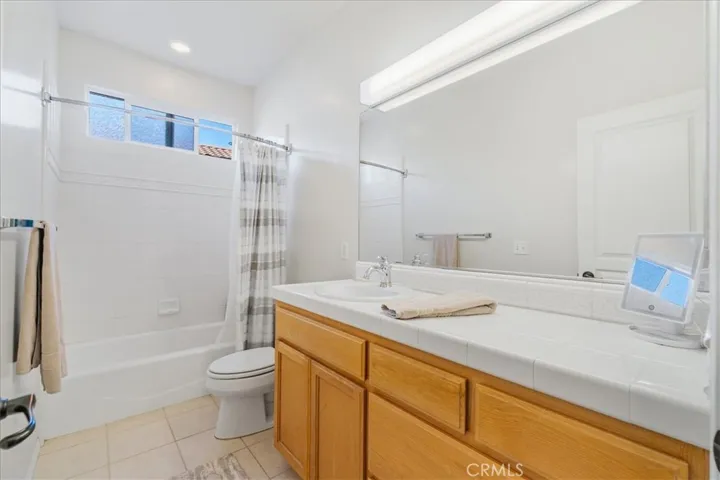 530 San Diego Street, Santa Maria, California 93455