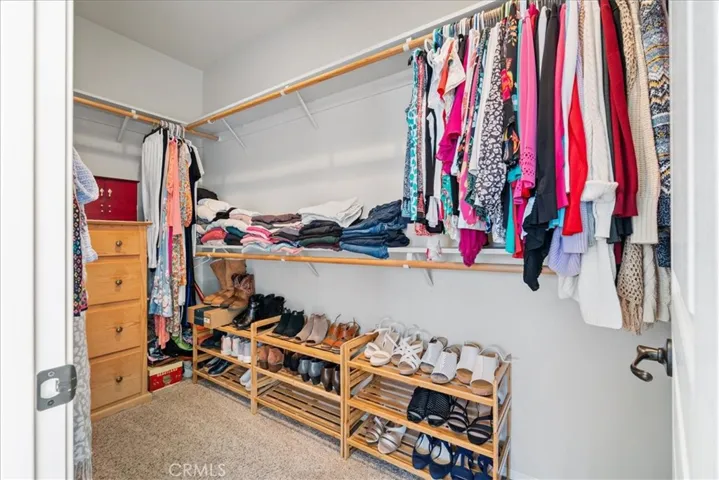 530 San Diego Street, Santa Maria, California 93455