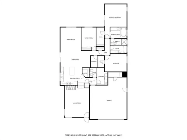 530 San Diego Street, Santa Maria, California 93455