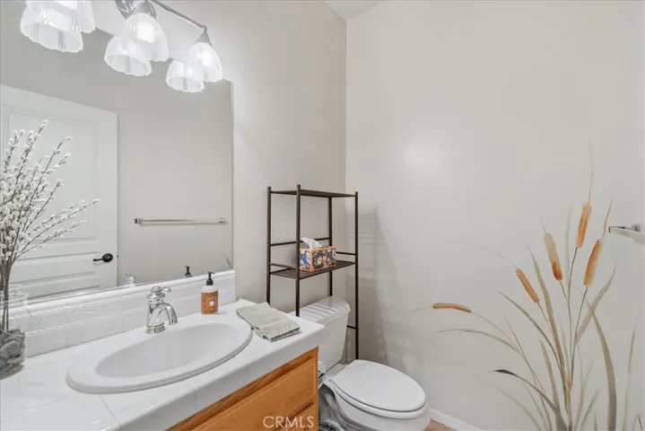 530 San Diego Street, Santa Maria, California 93455