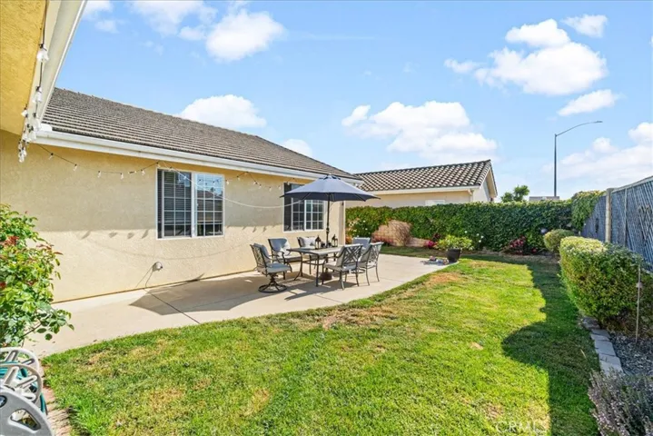 530 San Diego Street, Santa Maria, California 93455