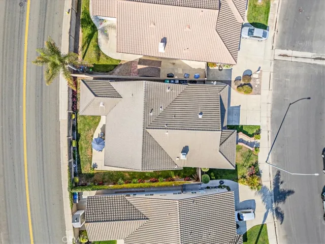 530 San Diego Street, Santa Maria, California 93455