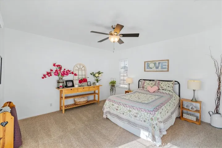 530 San Diego Street, Santa Maria, California 93455