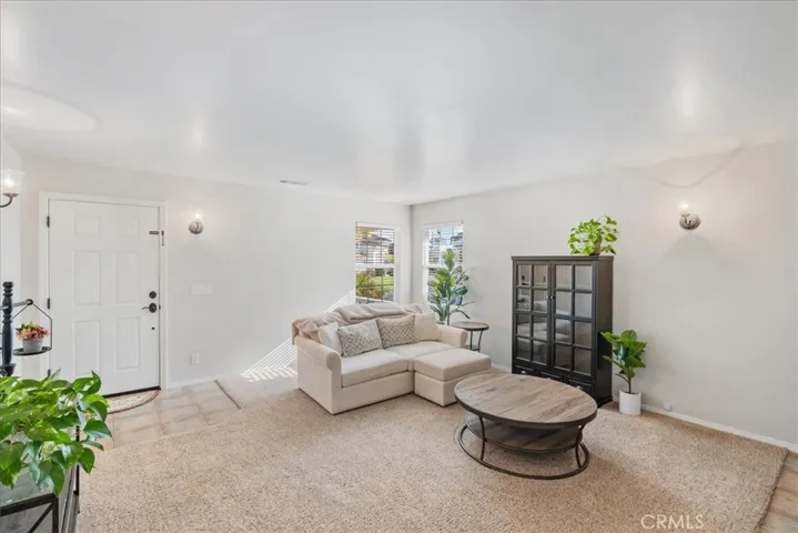 530 San Diego Street, Santa Maria, California 93455