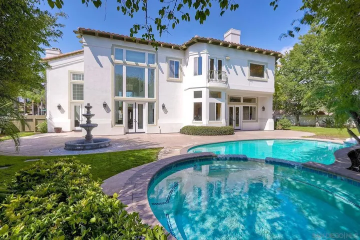 1120 Mansiones Ln, Chula Vista, California 91910