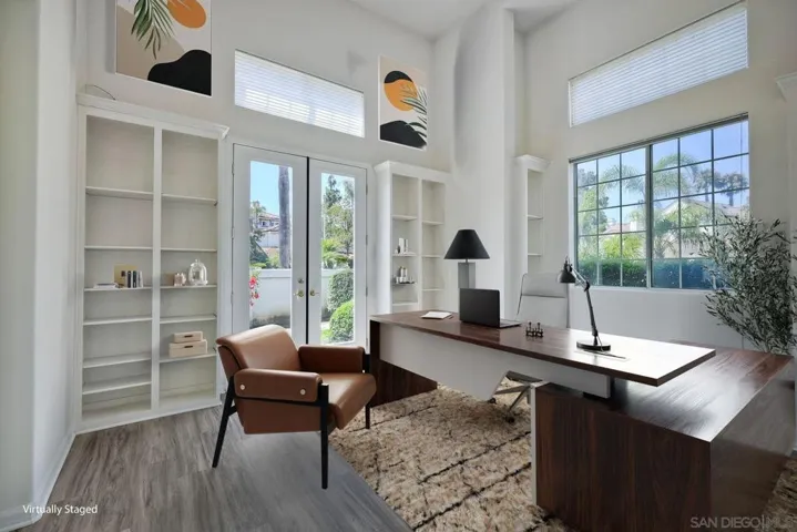 1120 Mansiones Ln, Chula Vista, California 91910