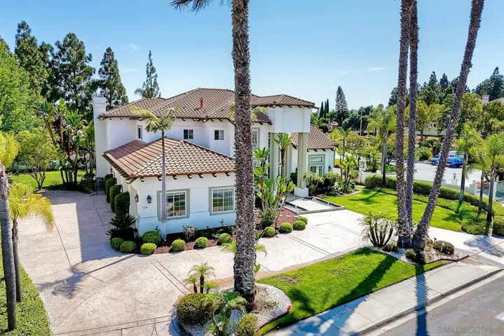 1120 Mansiones Ln, Chula Vista, California 91910