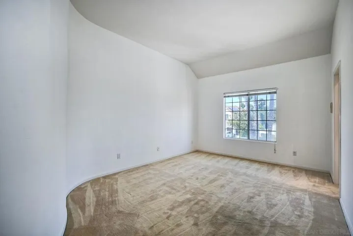 1120 Mansiones Ln, Chula Vista, California 91910