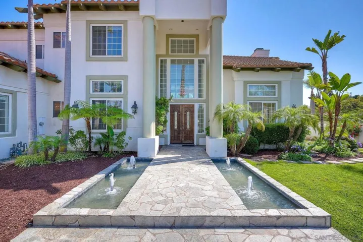 1120 Mansiones Ln, Chula Vista, California 91910