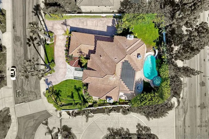 1120 Mansiones Ln, Chula Vista, California 91910