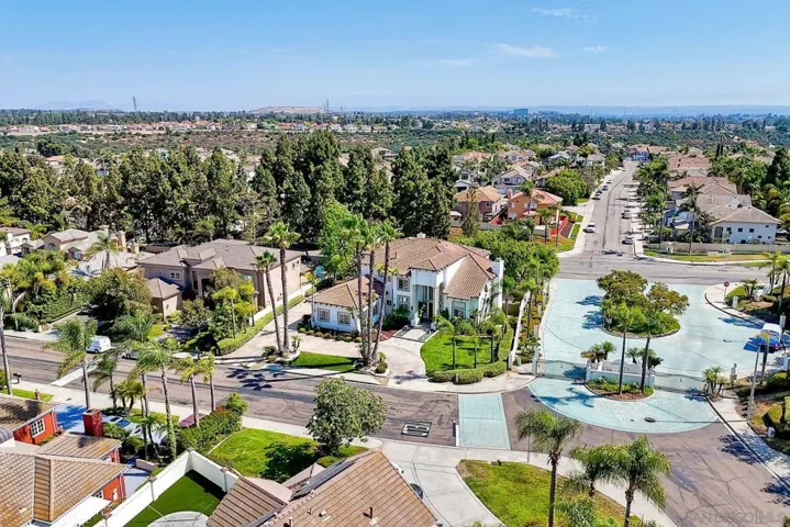 1120 Mansiones Ln, Chula Vista, California 91910