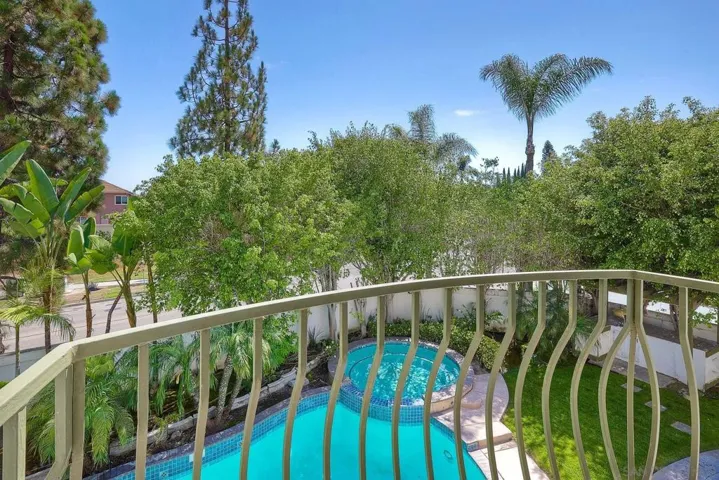 1120 Mansiones Ln, Chula Vista, California 91910