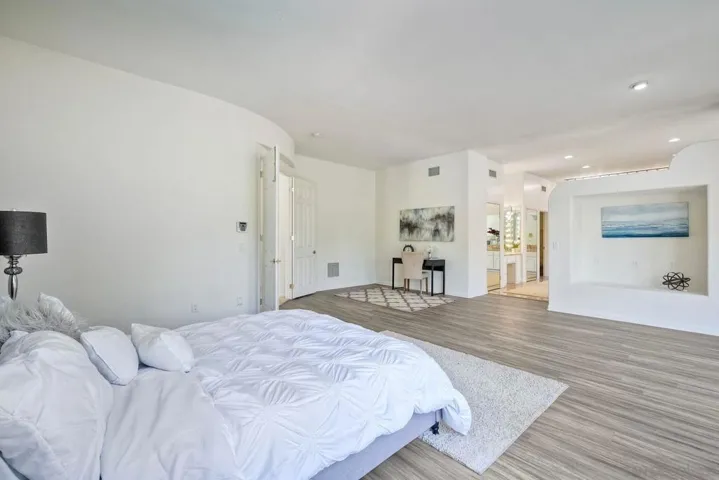 1120 Mansiones Ln, Chula Vista, California 91910