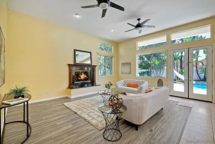 1120 Mansiones Ln, Chula Vista, California 91910