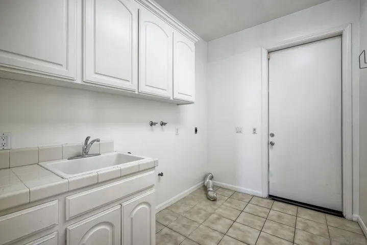 1120 Mansiones Ln, Chula Vista, California 91910