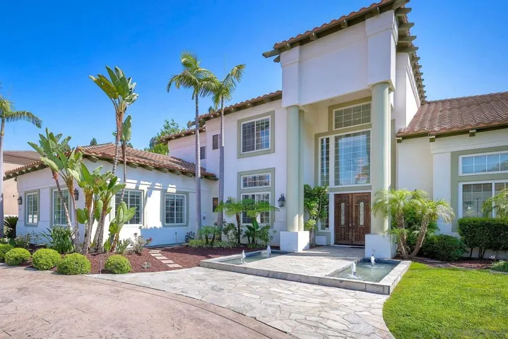 1120 Mansiones Ln, Chula Vista, California 91910