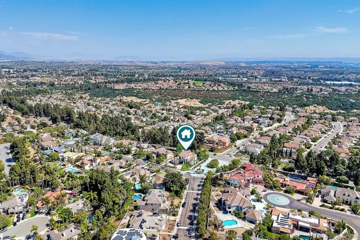 1120 Mansiones Ln, Chula Vista, California 91910