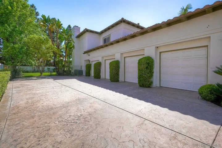 1120 Mansiones Ln, Chula Vista, California 91910
