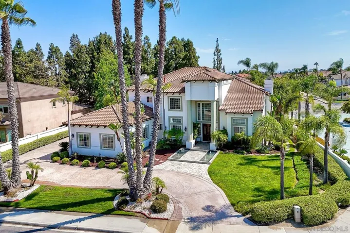 1120 Mansiones Ln, Chula Vista, California 91910