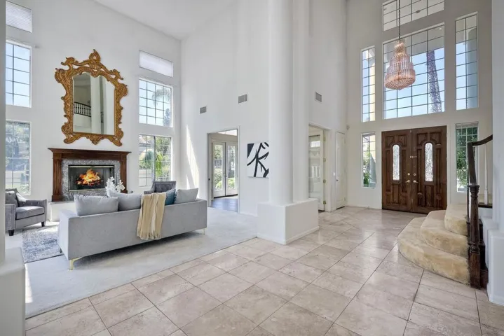 1120 Mansiones Ln, Chula Vista, California 91910