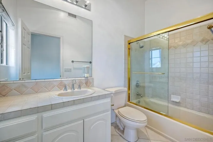 1120 Mansiones Ln, Chula Vista, California 91910