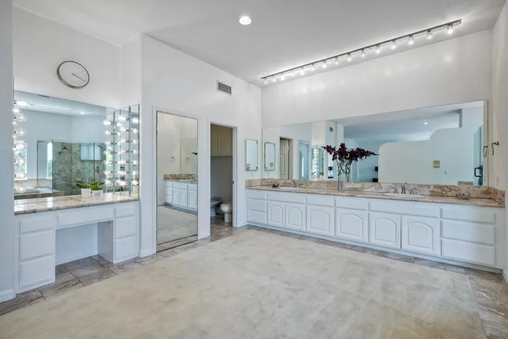 1120 Mansiones Ln, Chula Vista, California 91910