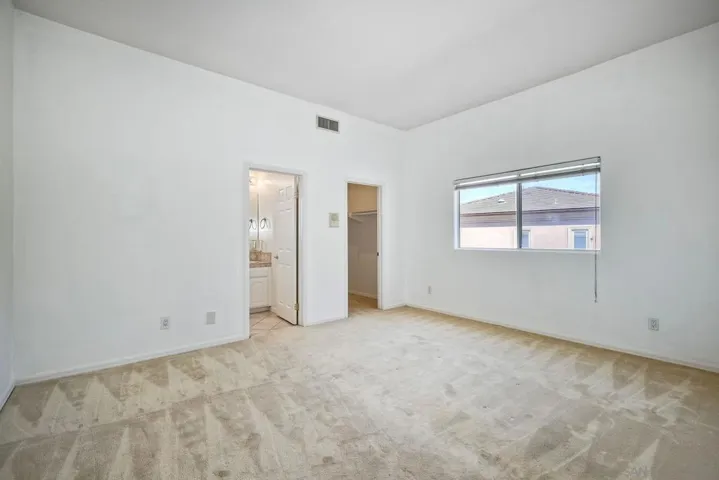 1120 Mansiones Ln, Chula Vista, California 91910