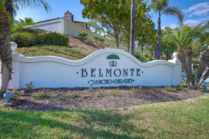 1120 Mansiones Ln, Chula Vista, California 91910