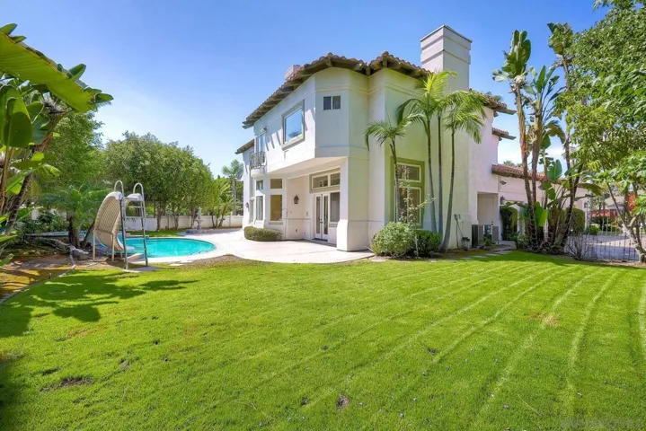 1120 Mansiones Ln, Chula Vista, California 91910