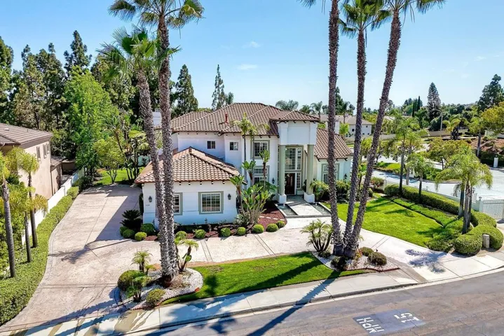 1120 Mansiones Ln, Chula Vista, California 91910