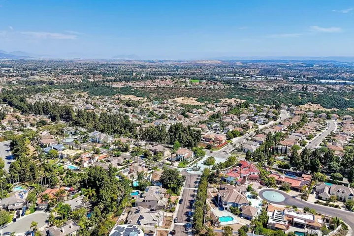 1120 Mansiones Ln, Chula Vista, California 91910