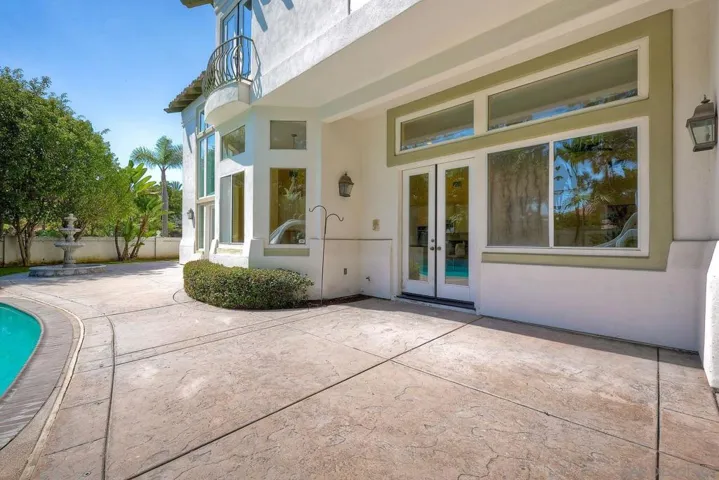 1120 Mansiones Ln, Chula Vista, California 91910